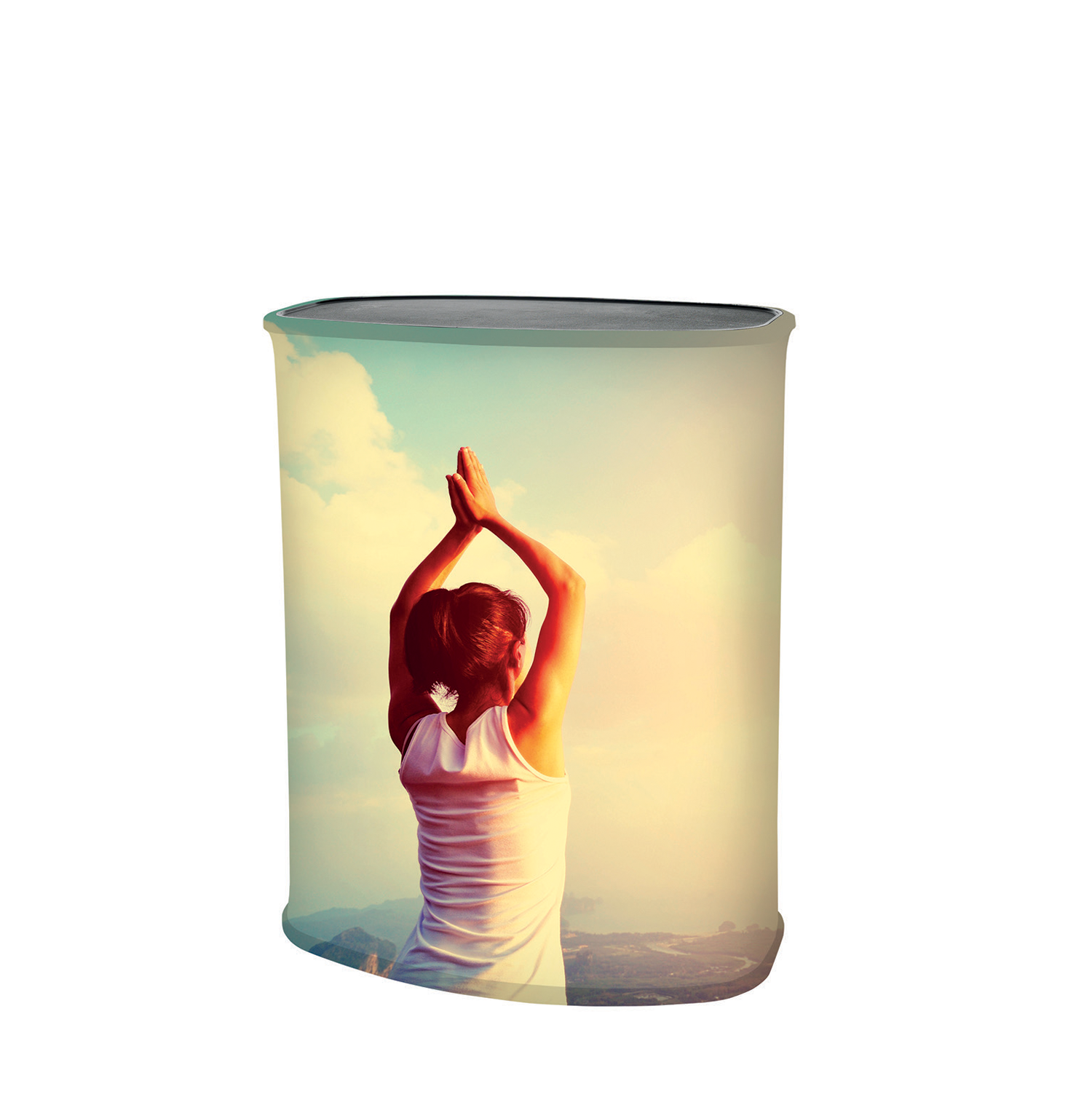 Mässdisk-Quick Qounter