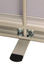 impact lite stabilare