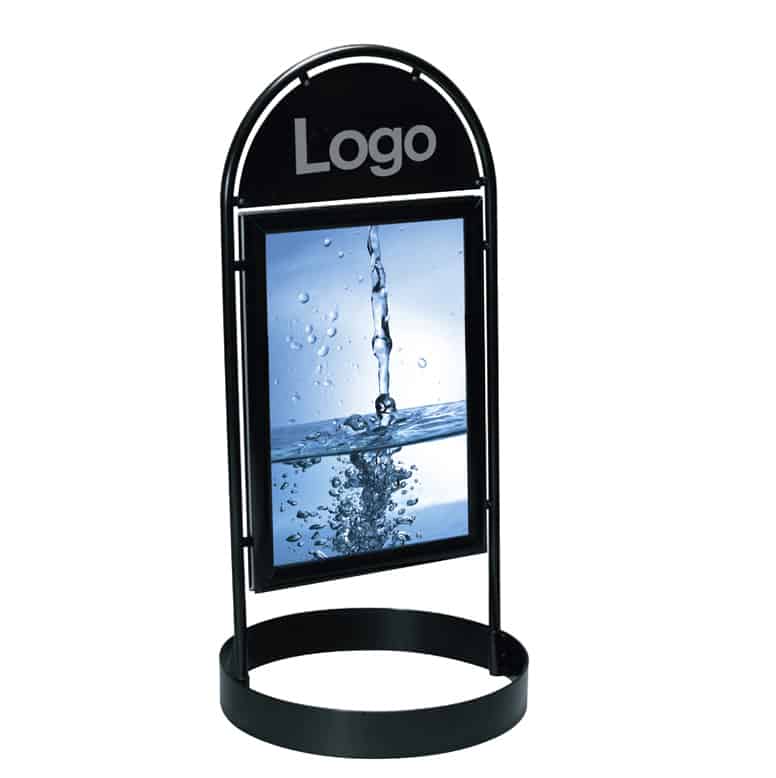 gatupratare-city sign