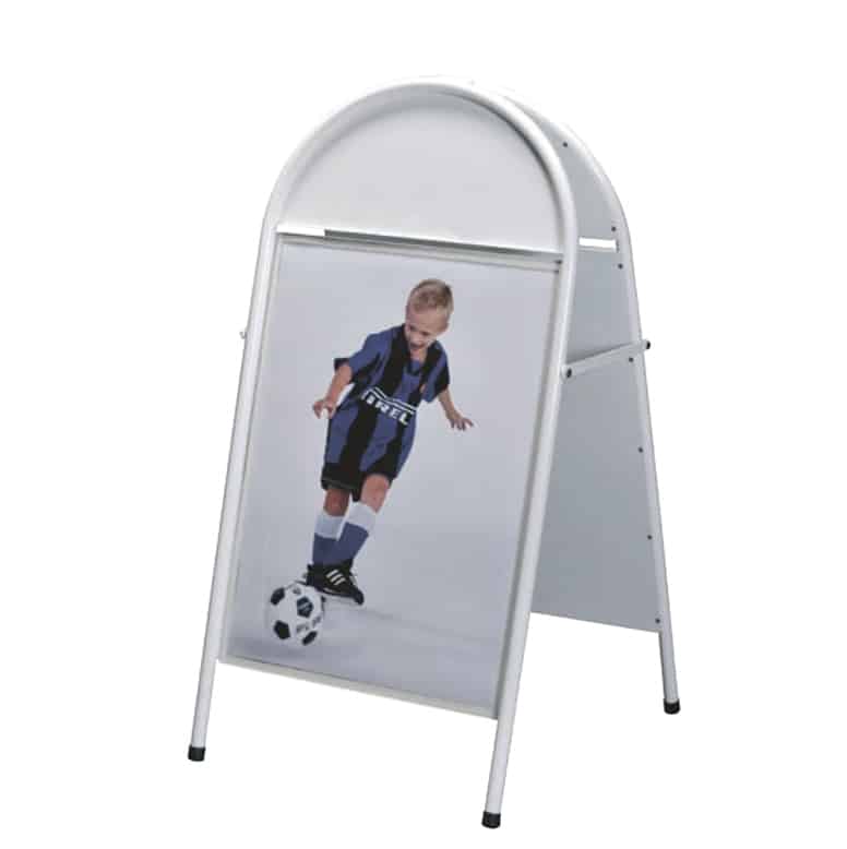 gatupratare-top sign