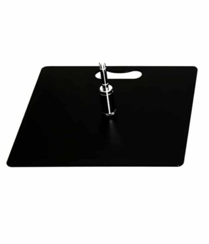 Markplatta 15kg till Beachflagga