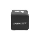 Eventkub med eget tryck