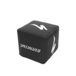 sittpuff med eget tryck