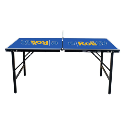 Pingisbord mini med eget tryck