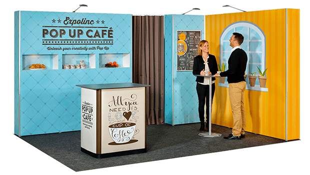 expolinc-massvaggar-element-box