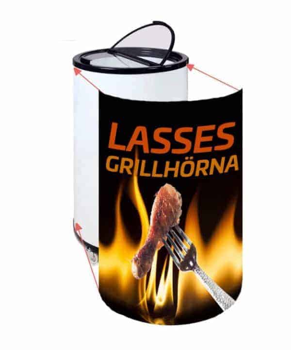 kyltunna-bildbyte-600x720