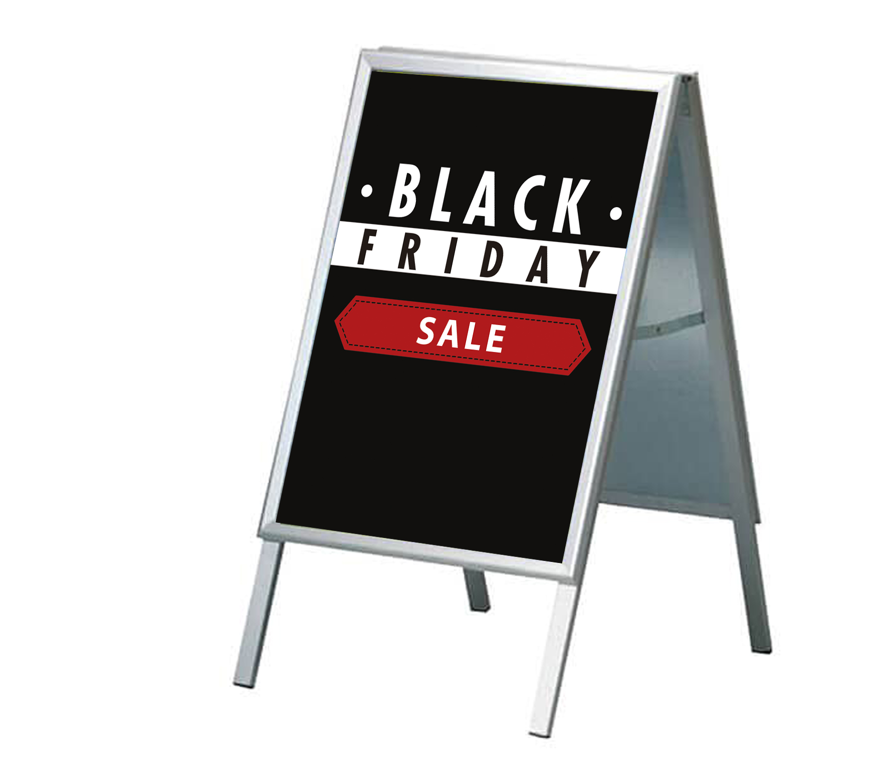 Black Friday Affich-1