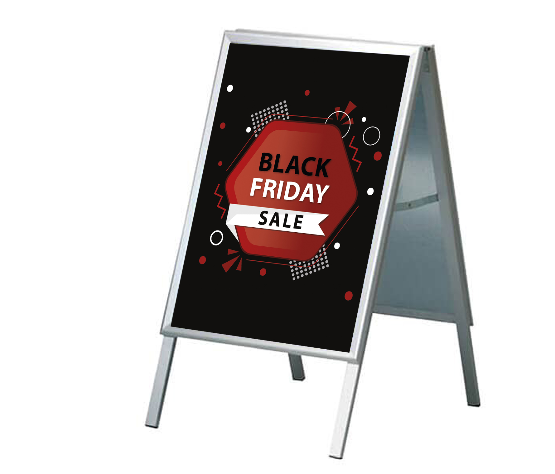 Black Friday Affich-2