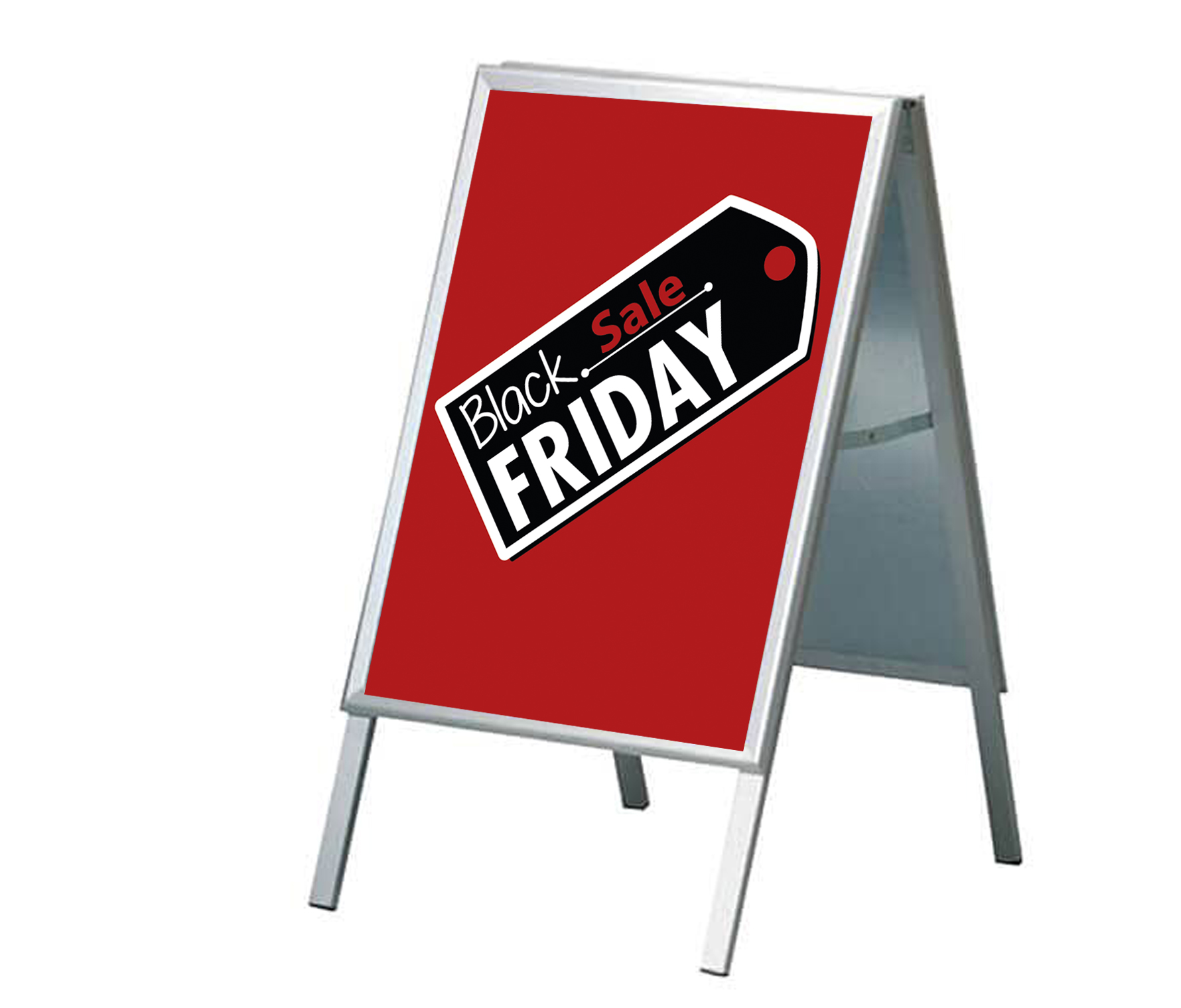 Black Friday Affich-3