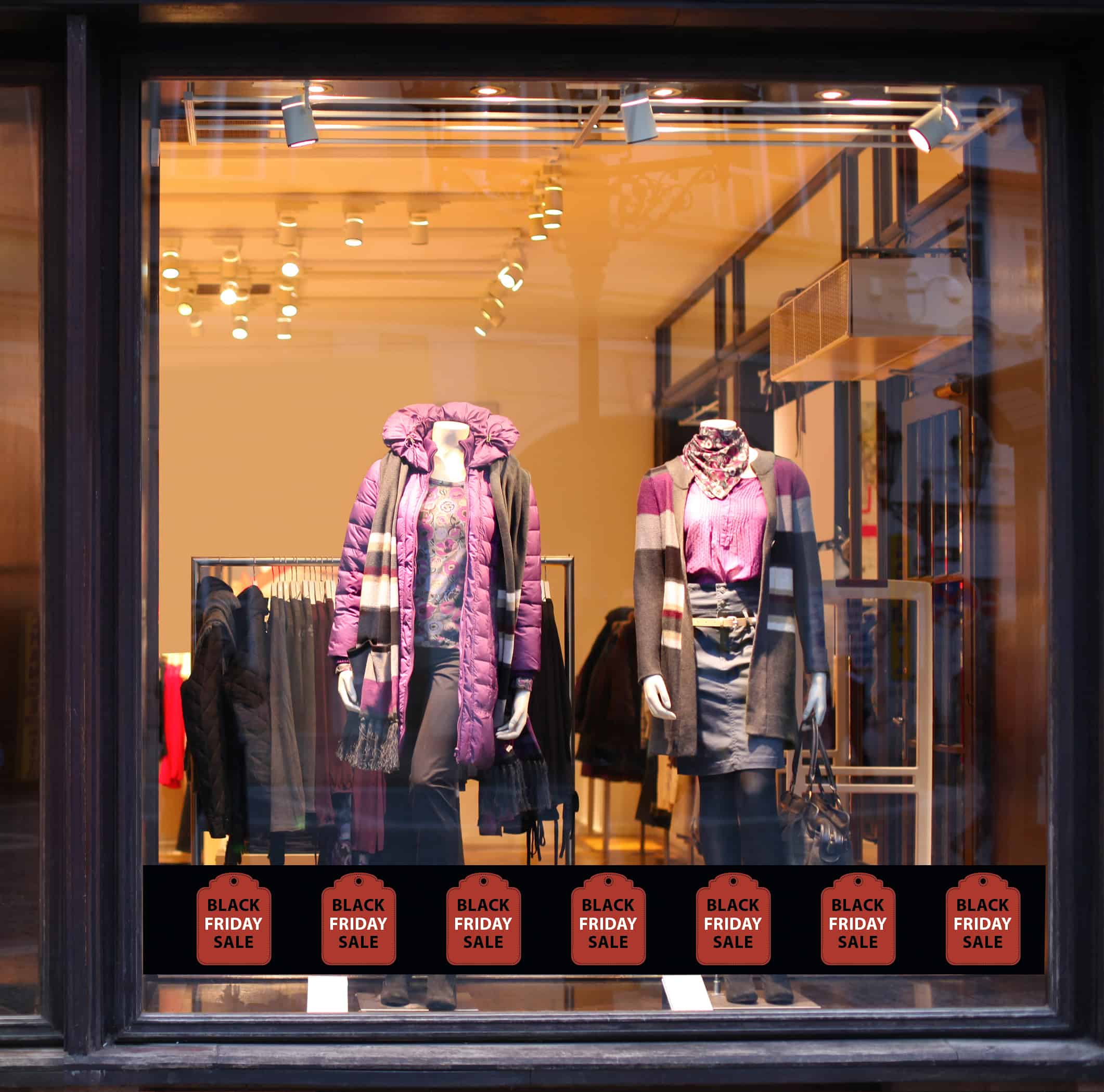 Black Friday vepa fönster-4