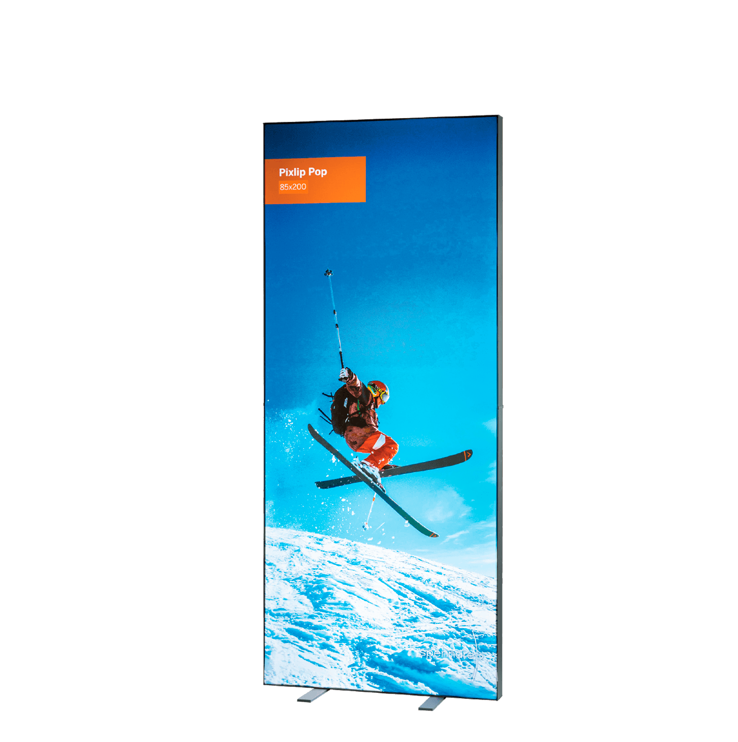 Ljuslådaa-mässvägg-pixlip pop