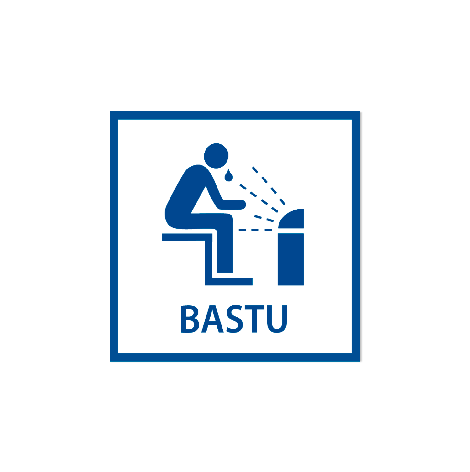 skylt bastu skylt bastu