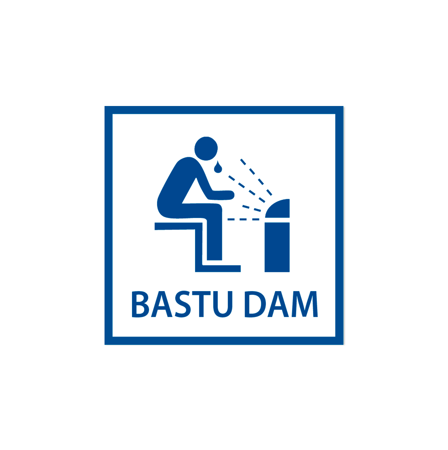 skylt bastu dam skylt bastu dam