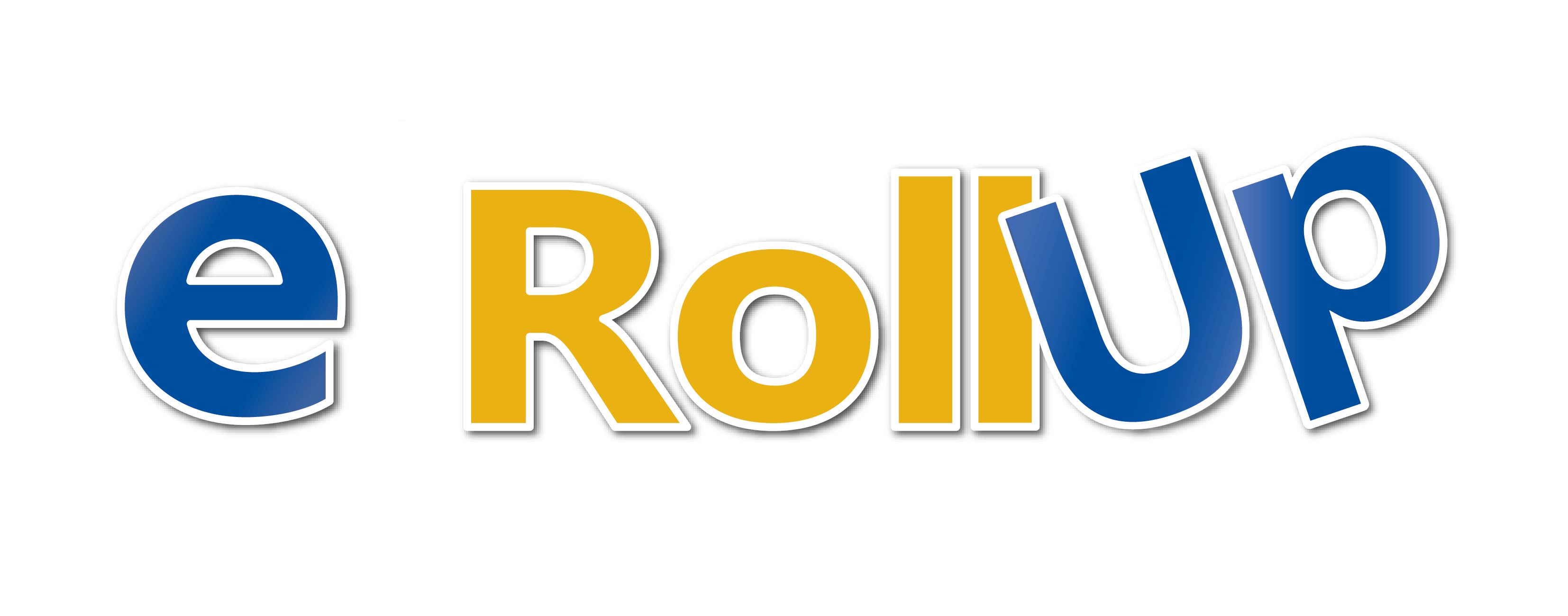 e-rollup Sveriges billigaste rollup